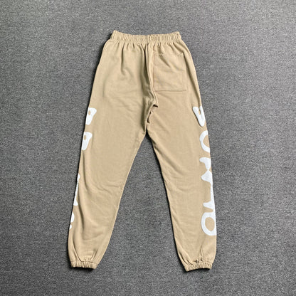 sp5der-beluga-sweatpants-sand-2-Drip Store Argentina
