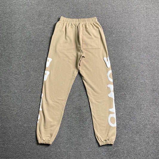 sp5der-beluga-sweatpants-sand-2-Drip Store Argentina