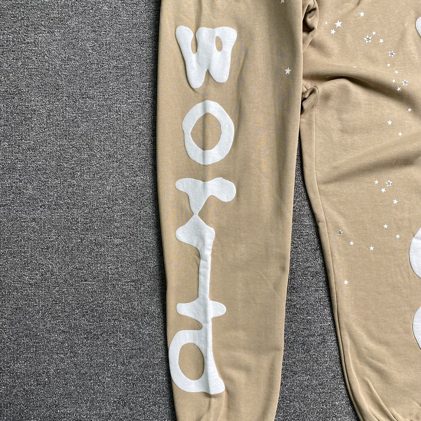 sp5der-beluga-sweatpants-sand-3-Drip Store Argentina