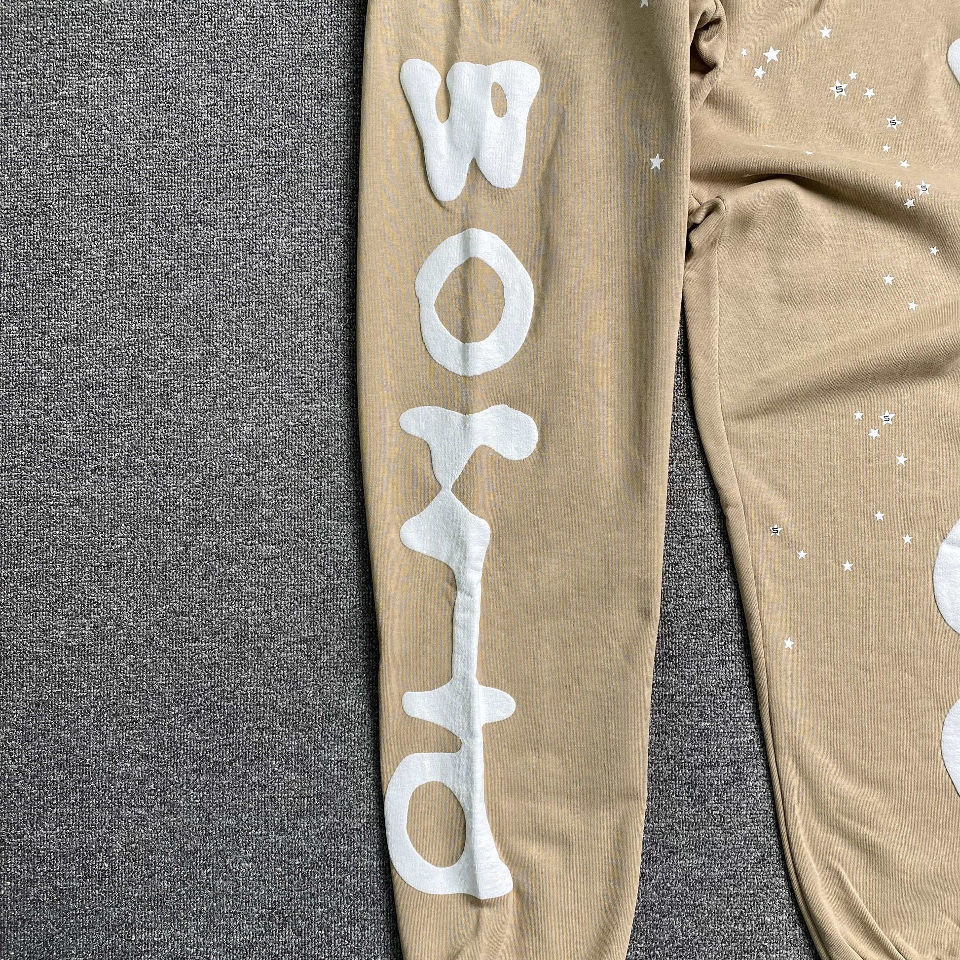 sp5der-beluga-sweatpants-sand-3-Drip Store Argentina