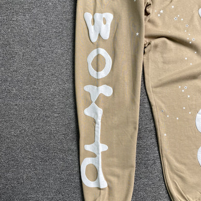 sp5der-beluga-sweatpants-sand-3-Drip Store Argentina