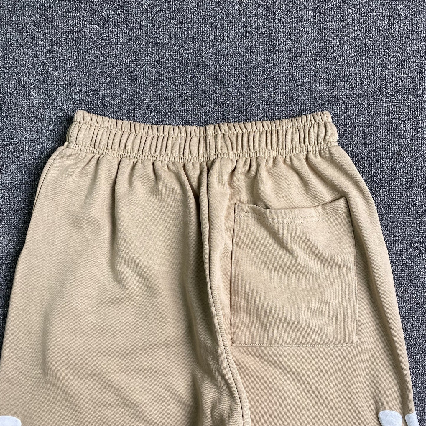 sp5der-beluga-sweatpants-sand-6-Drip Store Argentina