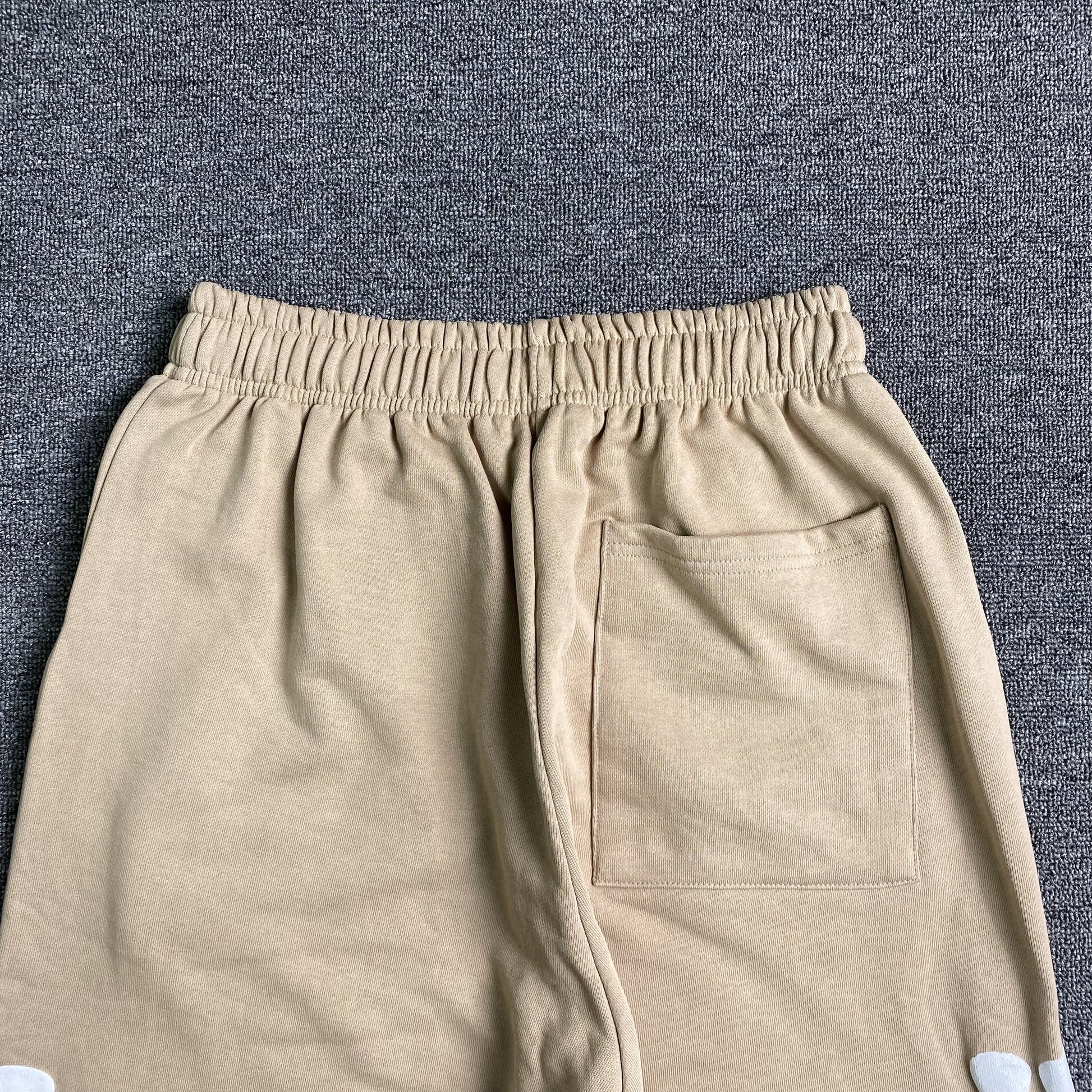 sp5der-beluga-sweatpants-sand-6-Drip Store Argentina