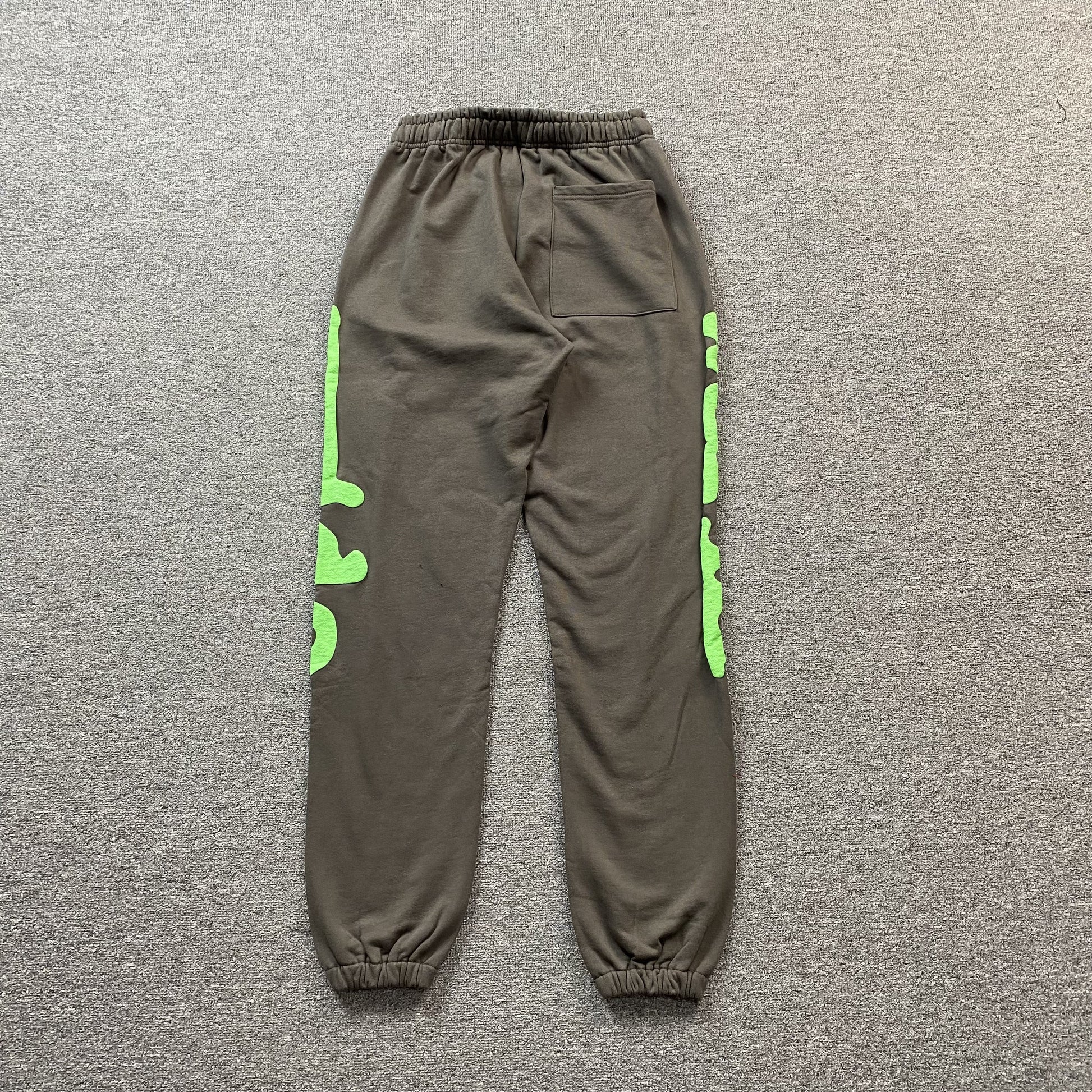 sp5der-beluga-sweatpants-slate-grey-green-2-Drip Store Argentina
