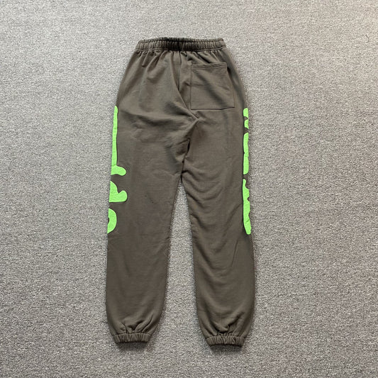 sp5der-beluga-sweatpants-slate-grey-green-2-Drip Store Argentina