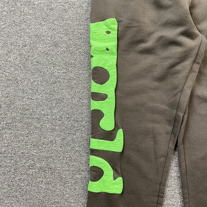 sp5der-beluga-sweatpants-slate-grey-green-4-Drip Store Argentina