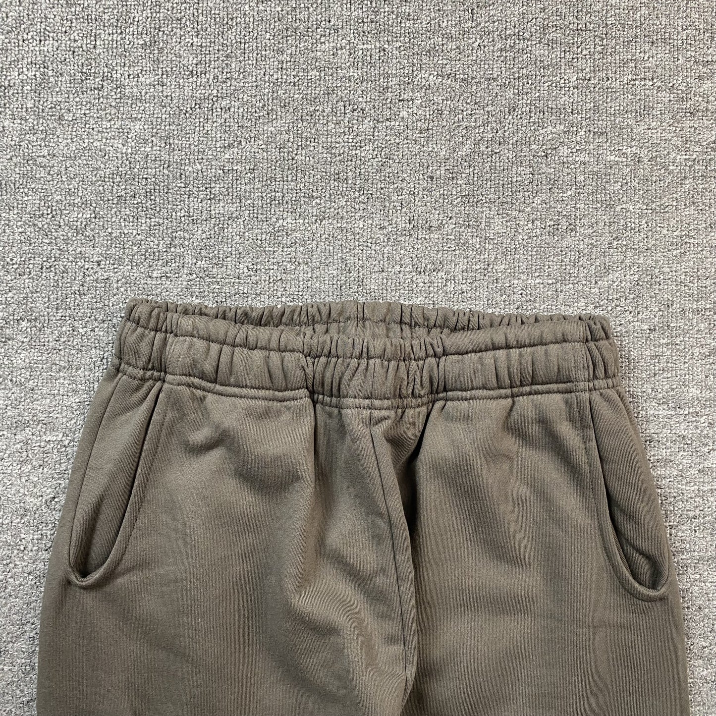 sp5der-beluga-sweatpants-slate-grey-green-5-Drip Store Argentina