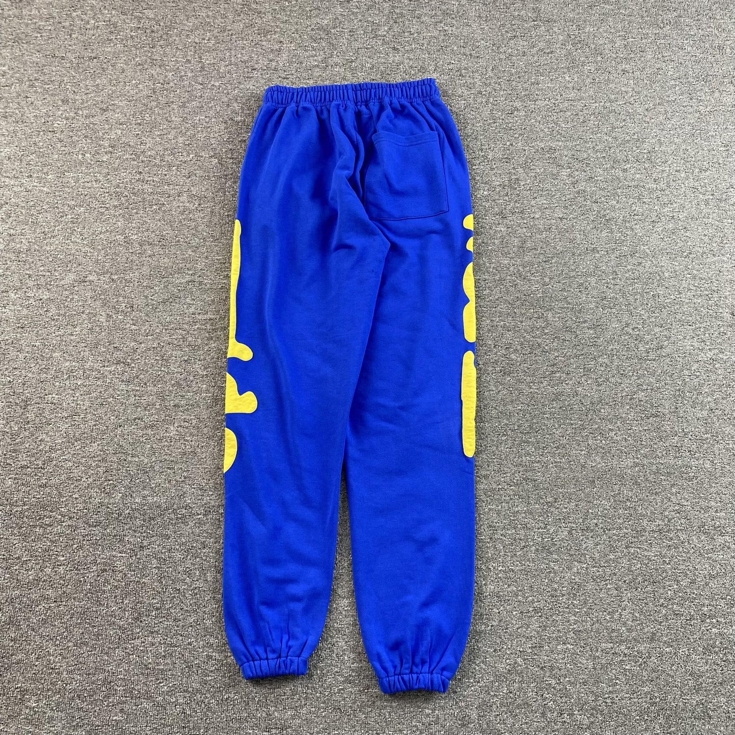 sp5der-beluga-sweatpants-tc-blue-2-Drip Store Argentina