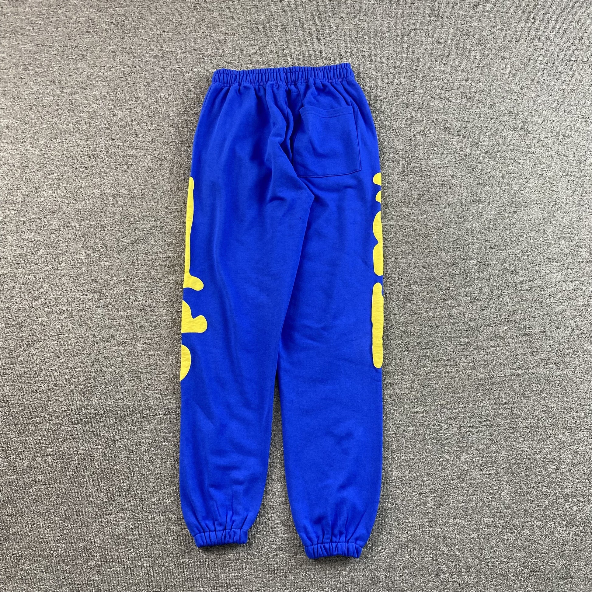 sp5der-beluga-sweatpants-tc-blue-2-Drip Store Argentina