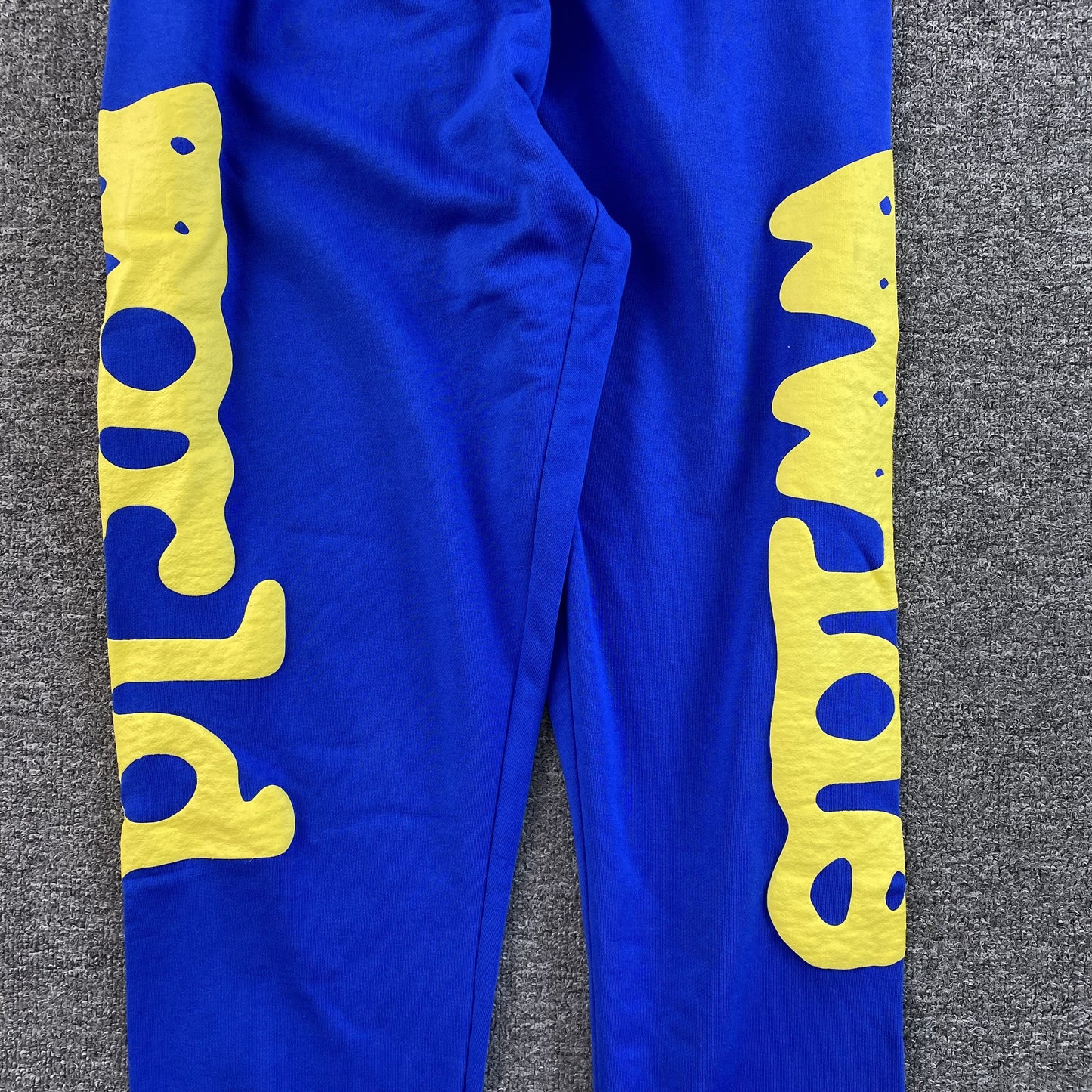 sp5der-beluga-sweatpants-tc-blue-3-Drip Store Argentina