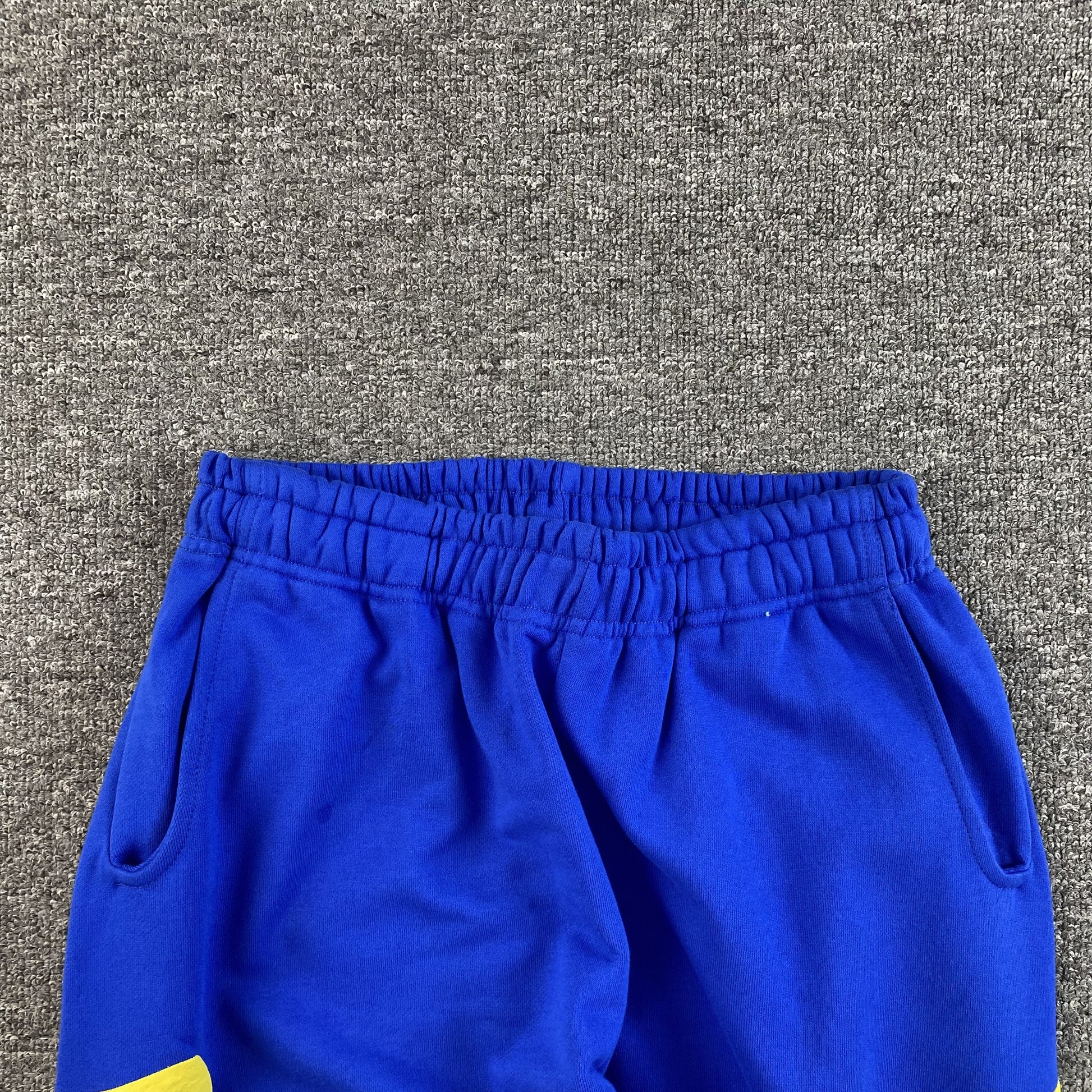 sp5der-beluga-sweatpants-tc-blue-4-Drip Store Argentina