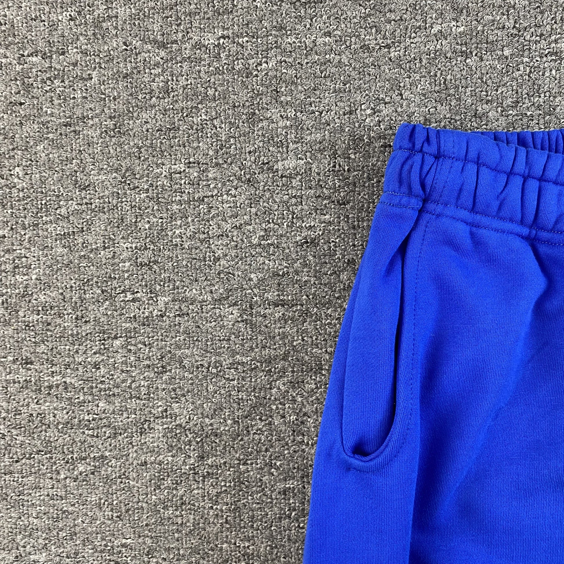 sp5der-beluga-sweatpants-tc-blue-5-Drip Store Argentina
