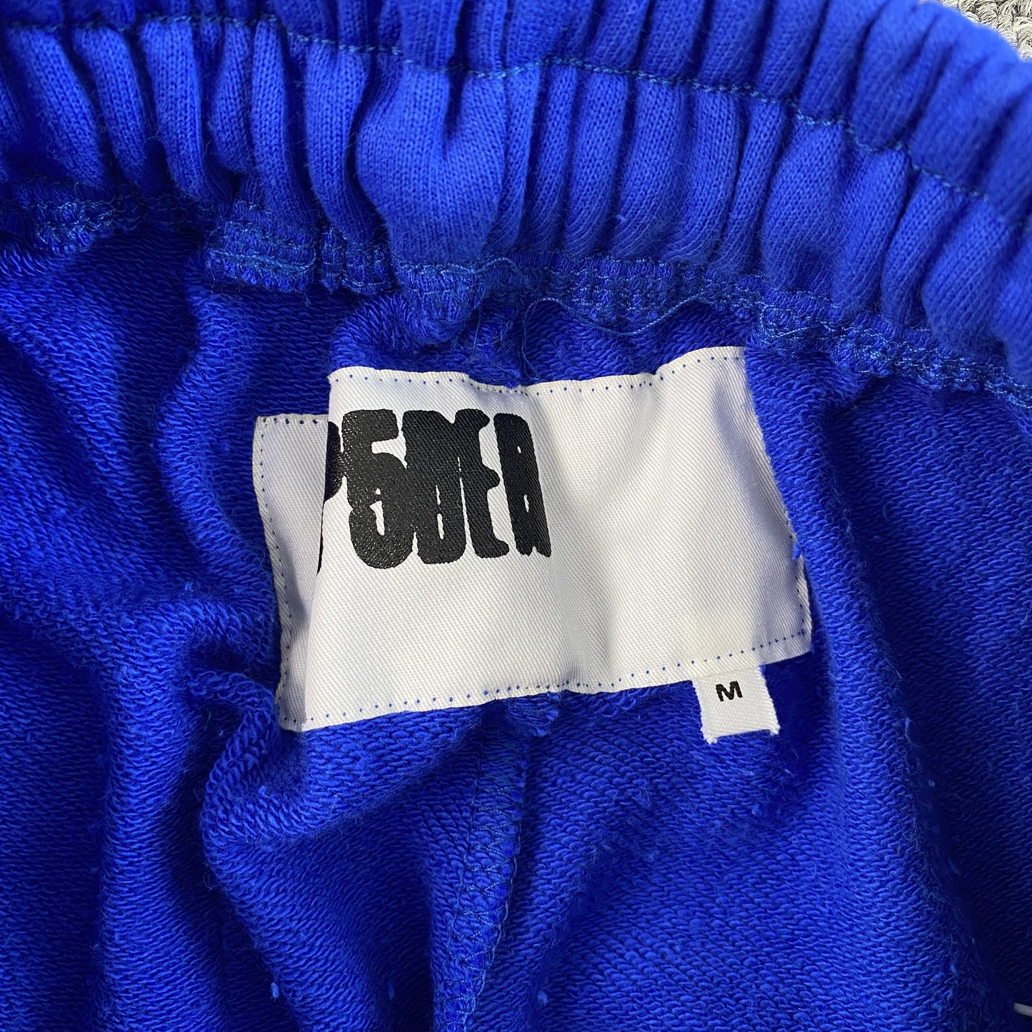 sp5der-beluga-sweatpants-tc-blue-6-Drip Store Argentina