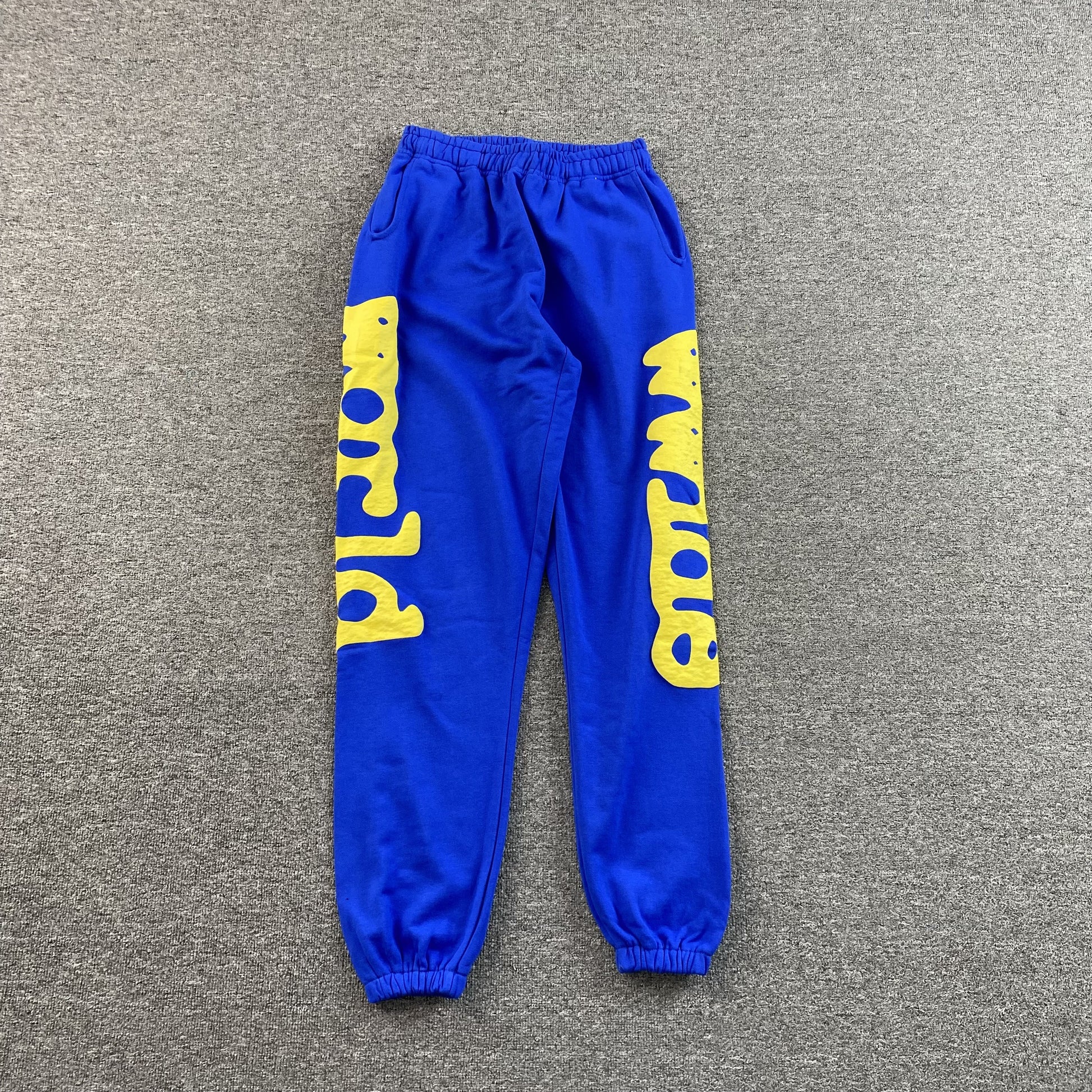 sp5der-beluga-sweatpants-tc-blue-Drip Store Argentina