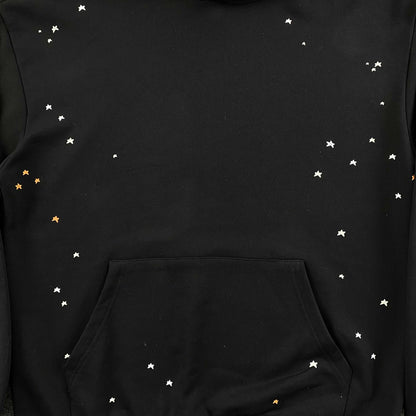 Buzo Sp5Der Heavy Web Negro