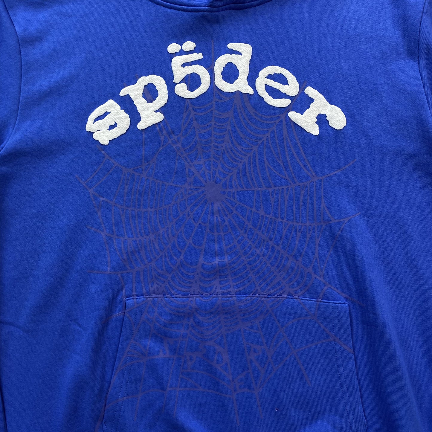 sp5der-legacy-hoodie-blue-2-Drip Store Argentina