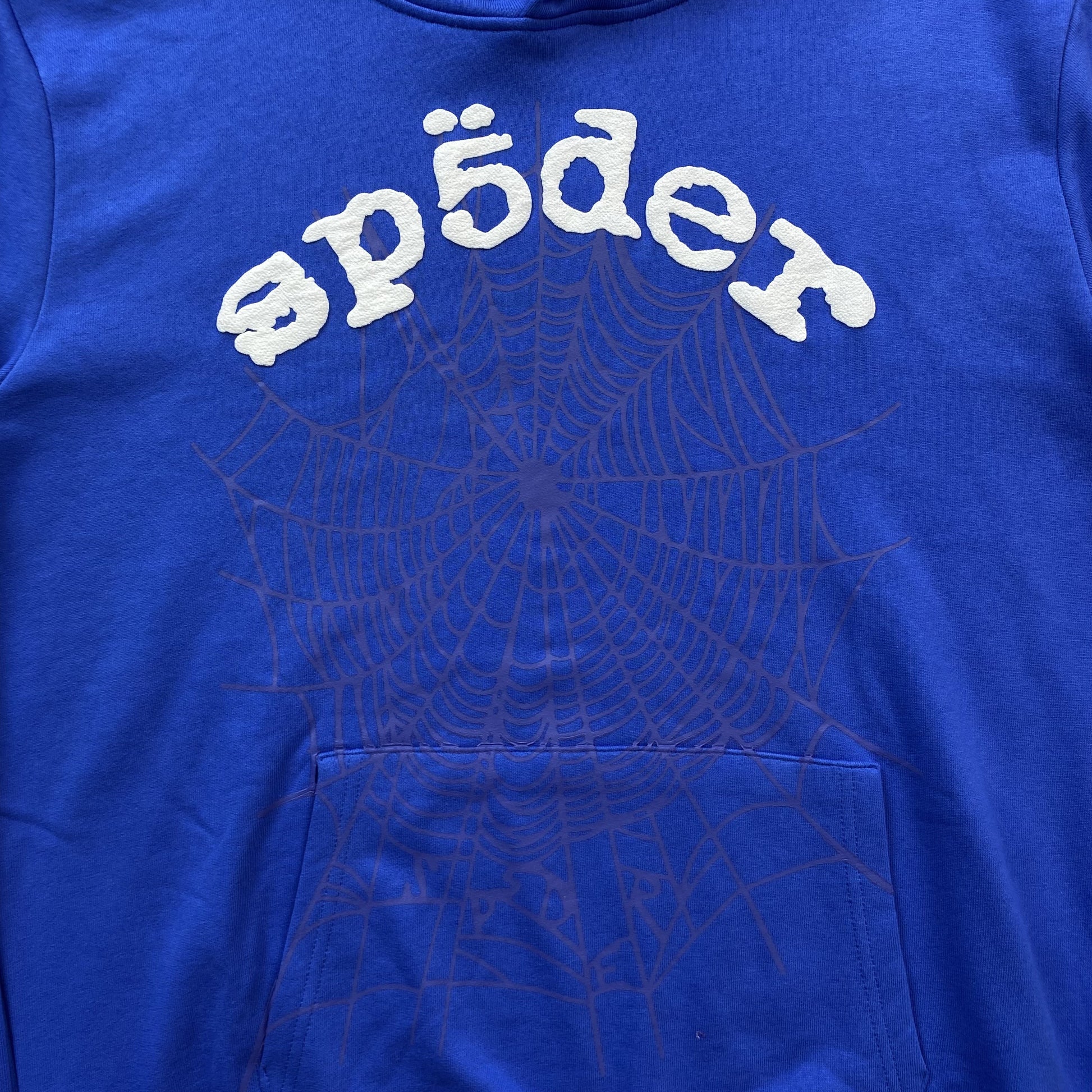 sp5der-legacy-hoodie-blue-2-Drip Store Argentina