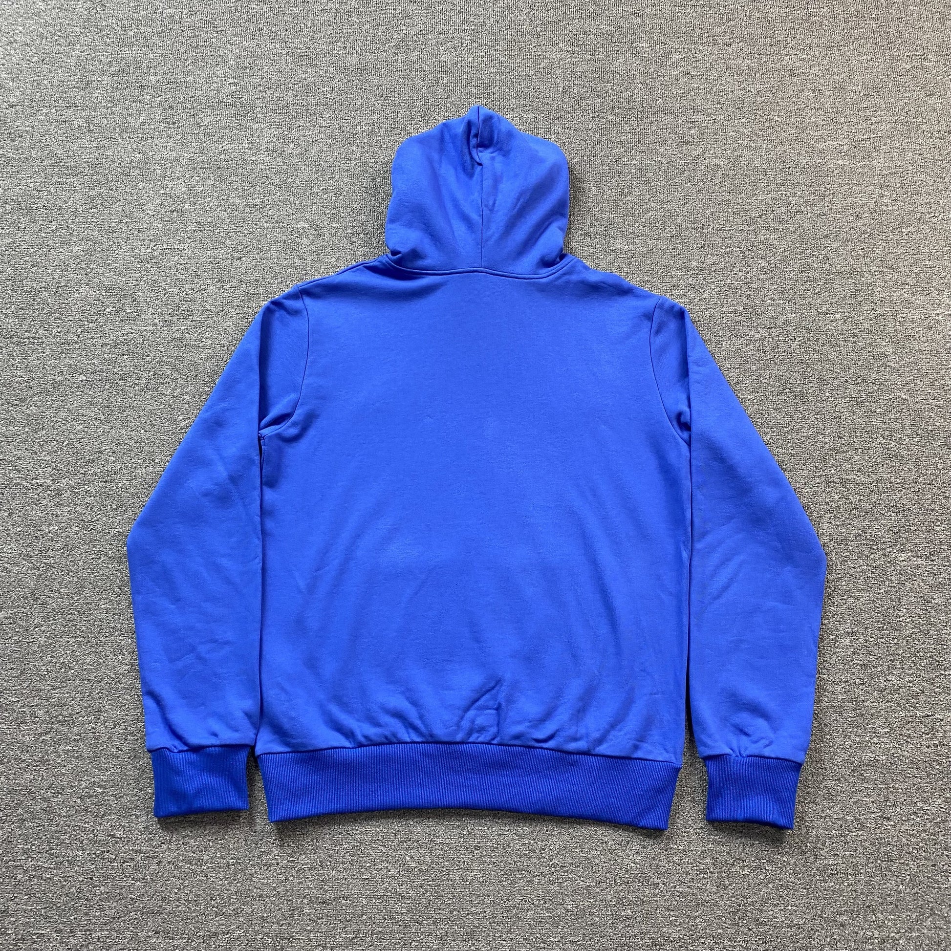 sp5der-legacy-hoodie-blue-4-Drip Store Argentina