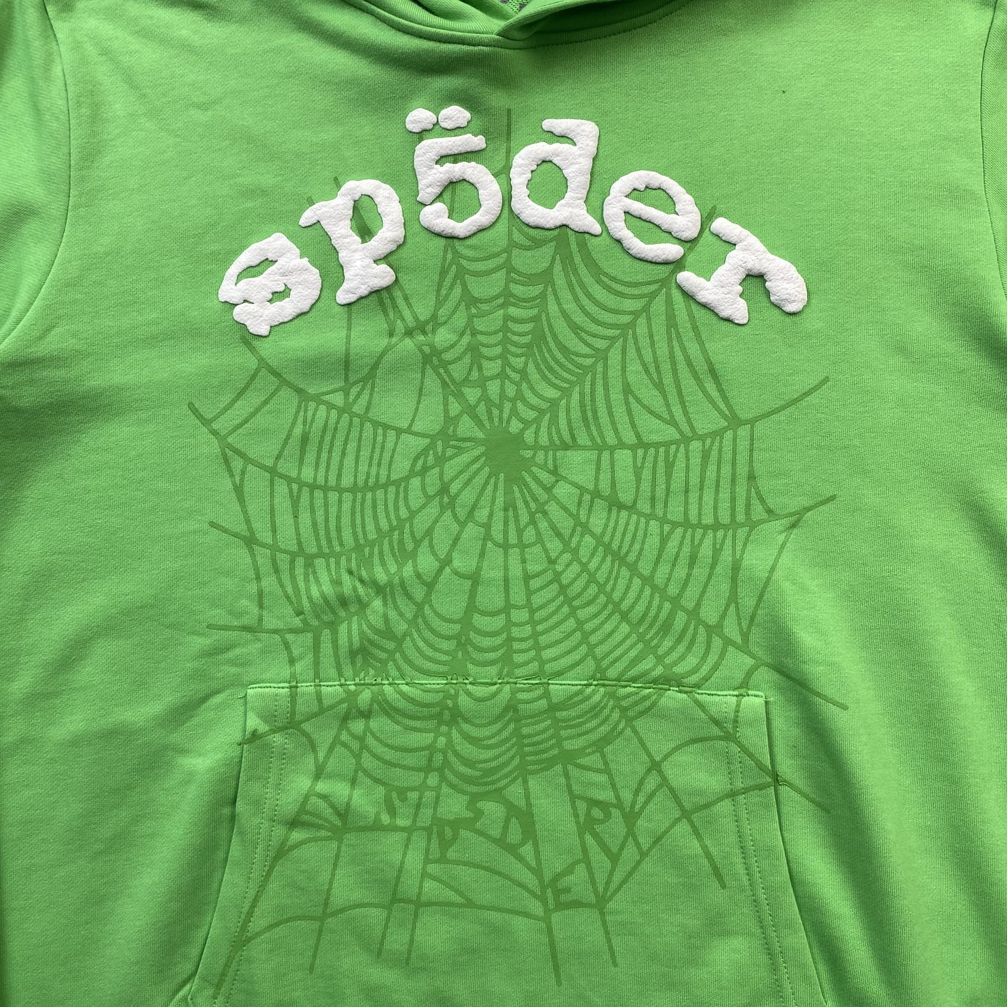 sp5der-legacy-hoodie-green-2-Drip Store Argentina