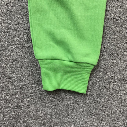 sp5der-legacy-hoodie-green-3-Drip Store Argentina