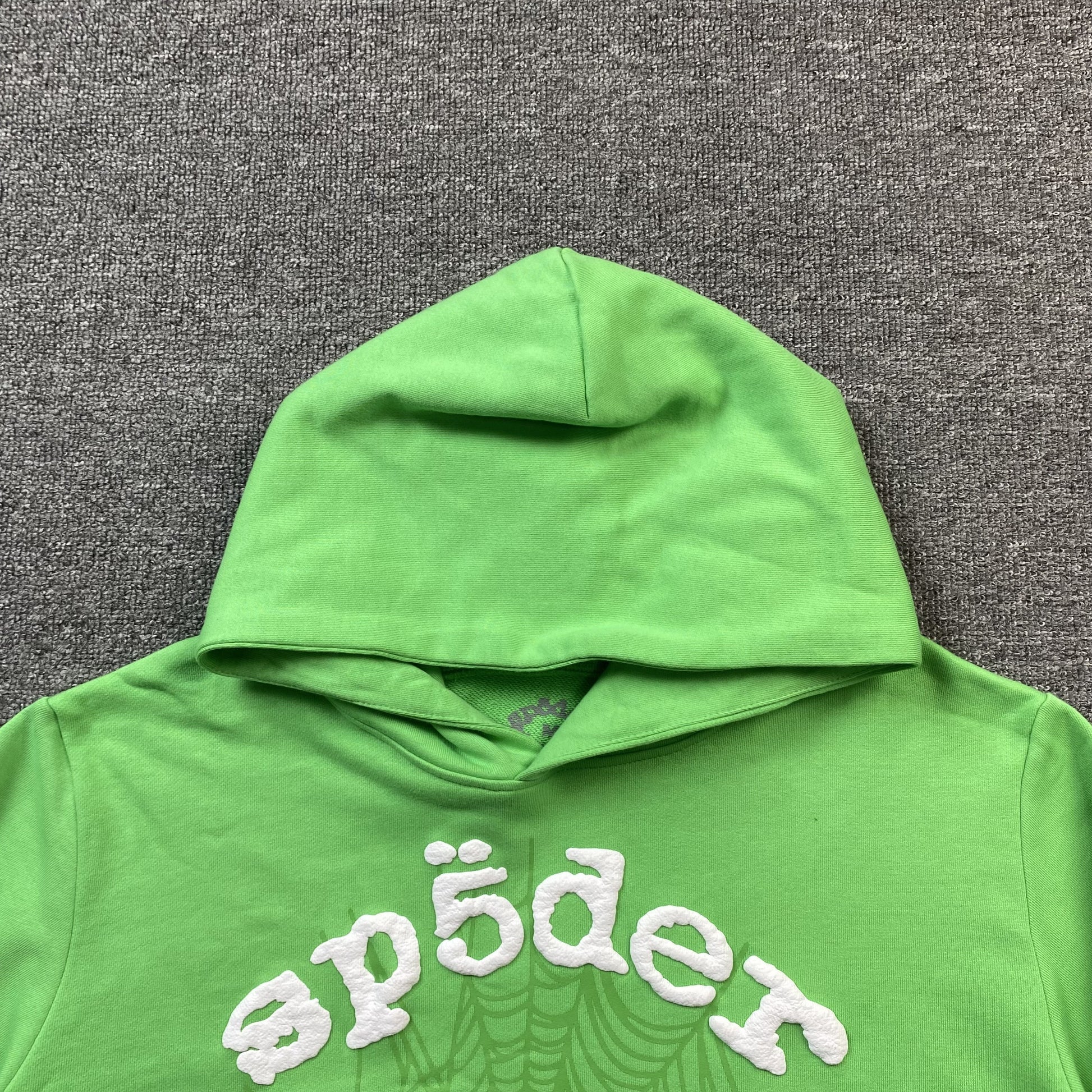sp5der-legacy-hoodie-green-4-Drip Store Argentina