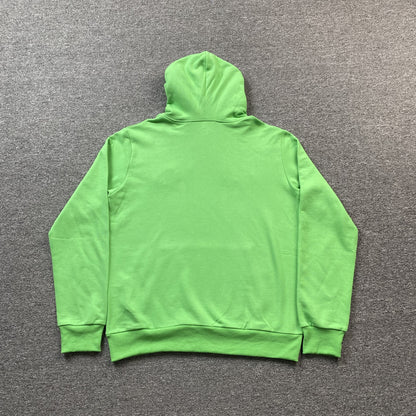 sp5der-legacy-hoodie-green-5-Drip Store Argentina