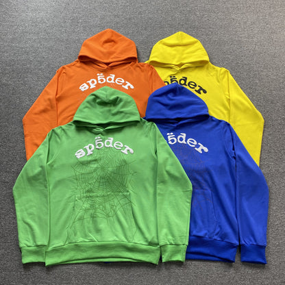 sp5der-legacy-hoodie-green-6-Drip Store Argentina