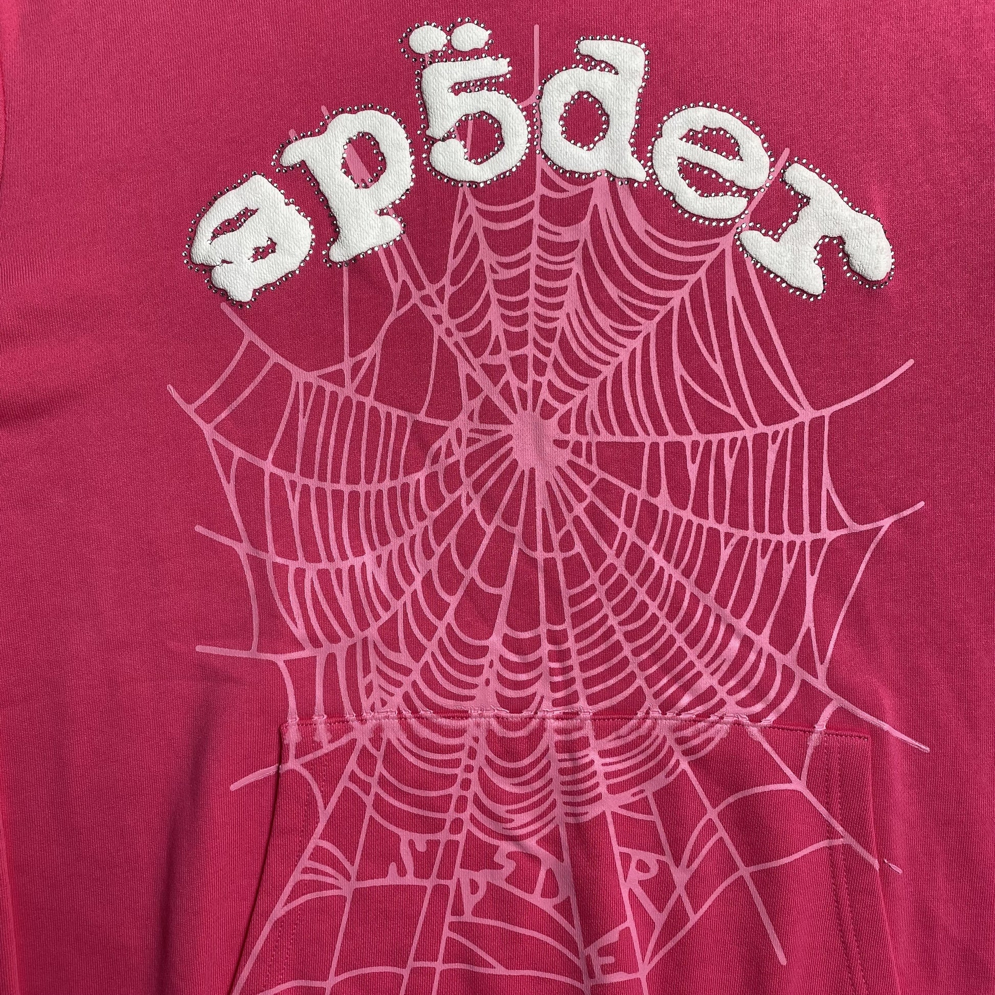 sp5der-legacy-hoodie-pink-2-Drip Store Argentina