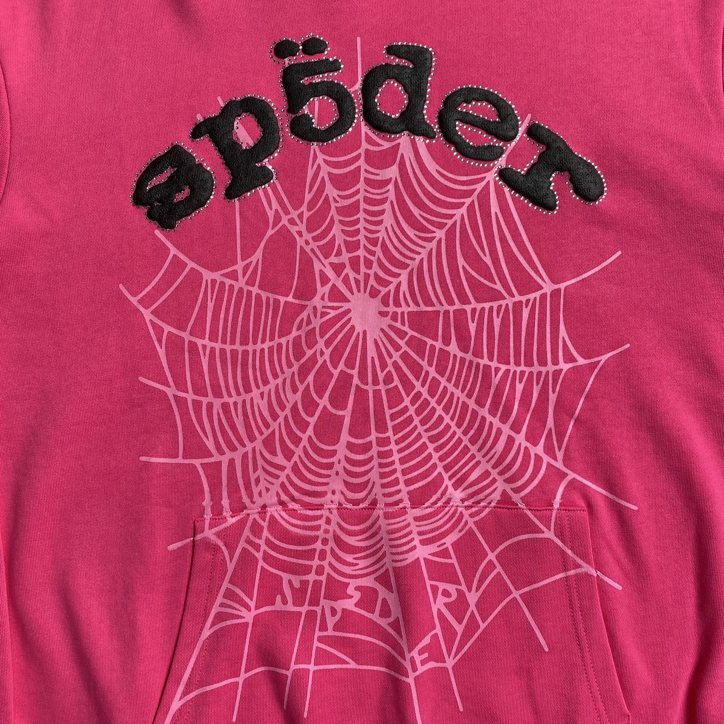 sp5der-legacy-hoodie-pink-2_33b3a3e5-Drip Store Argentina