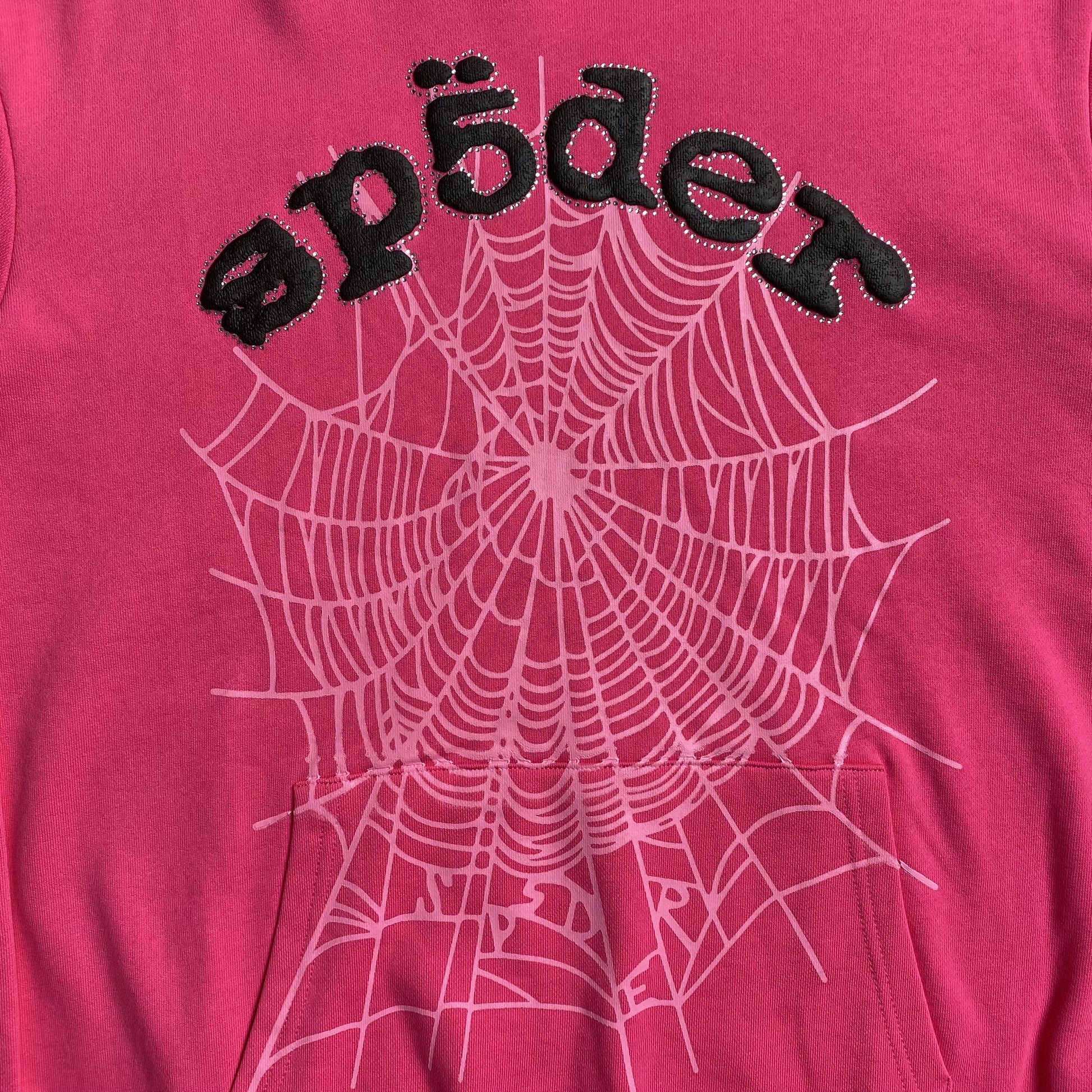 sp5der-legacy-hoodie-pink-2_33b3a3e5-Drip Store Argentina