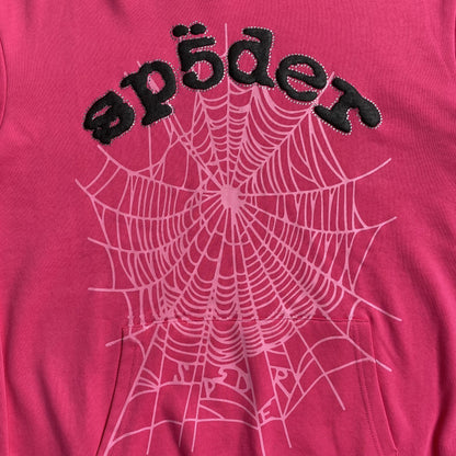 sp5der-legacy-hoodie-pink-2_33b3a3e5-Drip Store Argentina