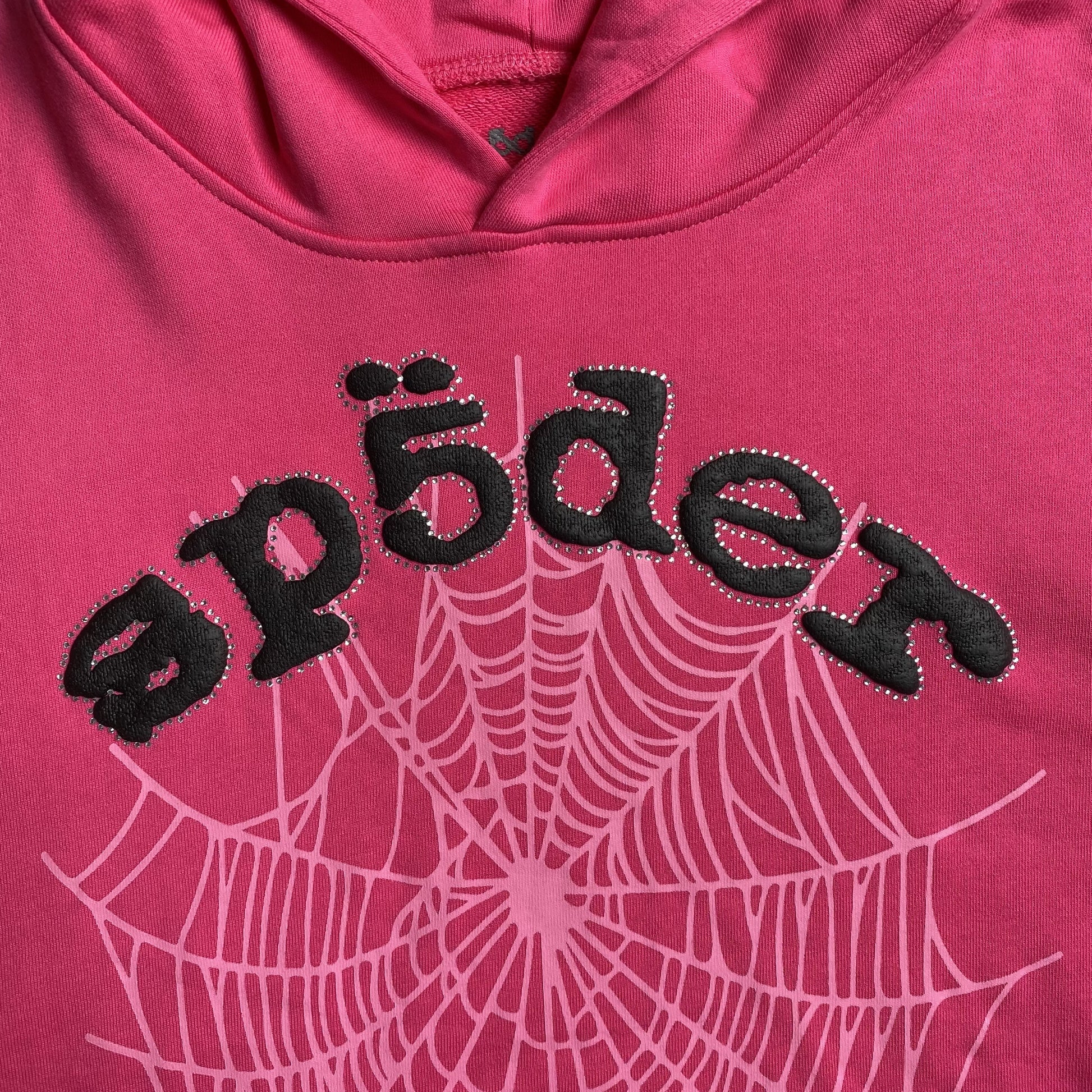 sp5der-legacy-hoodie-pink-3_940db63e-Drip Store Argentina