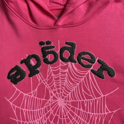 sp5der-legacy-hoodie-pink-3_940db63e-Drip Store Argentina