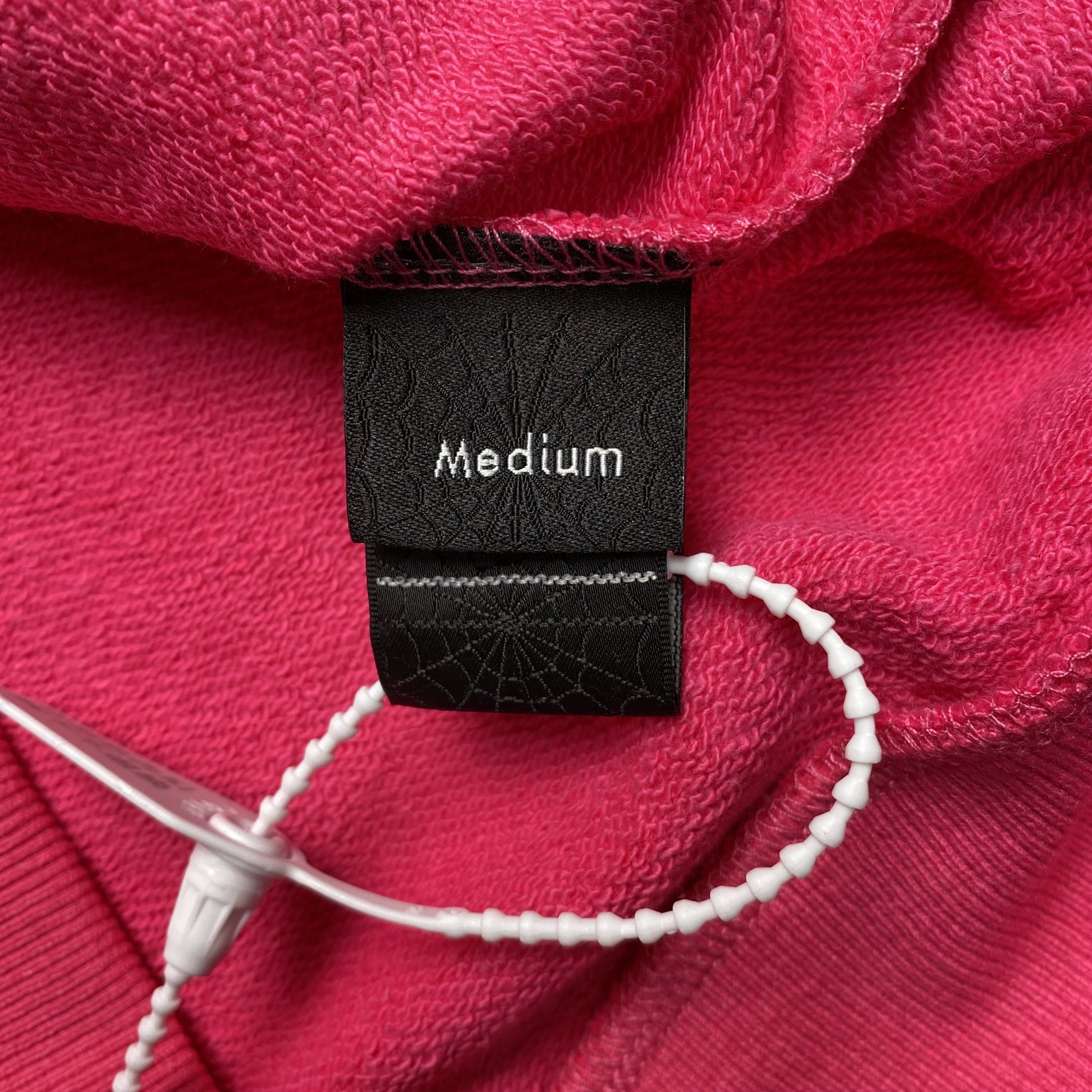 sp5der-legacy-hoodie-pink-7_efe3ea0b-Drip Store Argentina