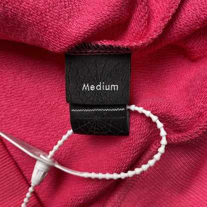 sp5der-legacy-hoodie-pink-7_efe3ea0b-Drip Store Argentina