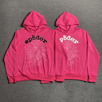 sp5der-legacy-hoodie-pink-8_b868f585-Drip Store Argentina