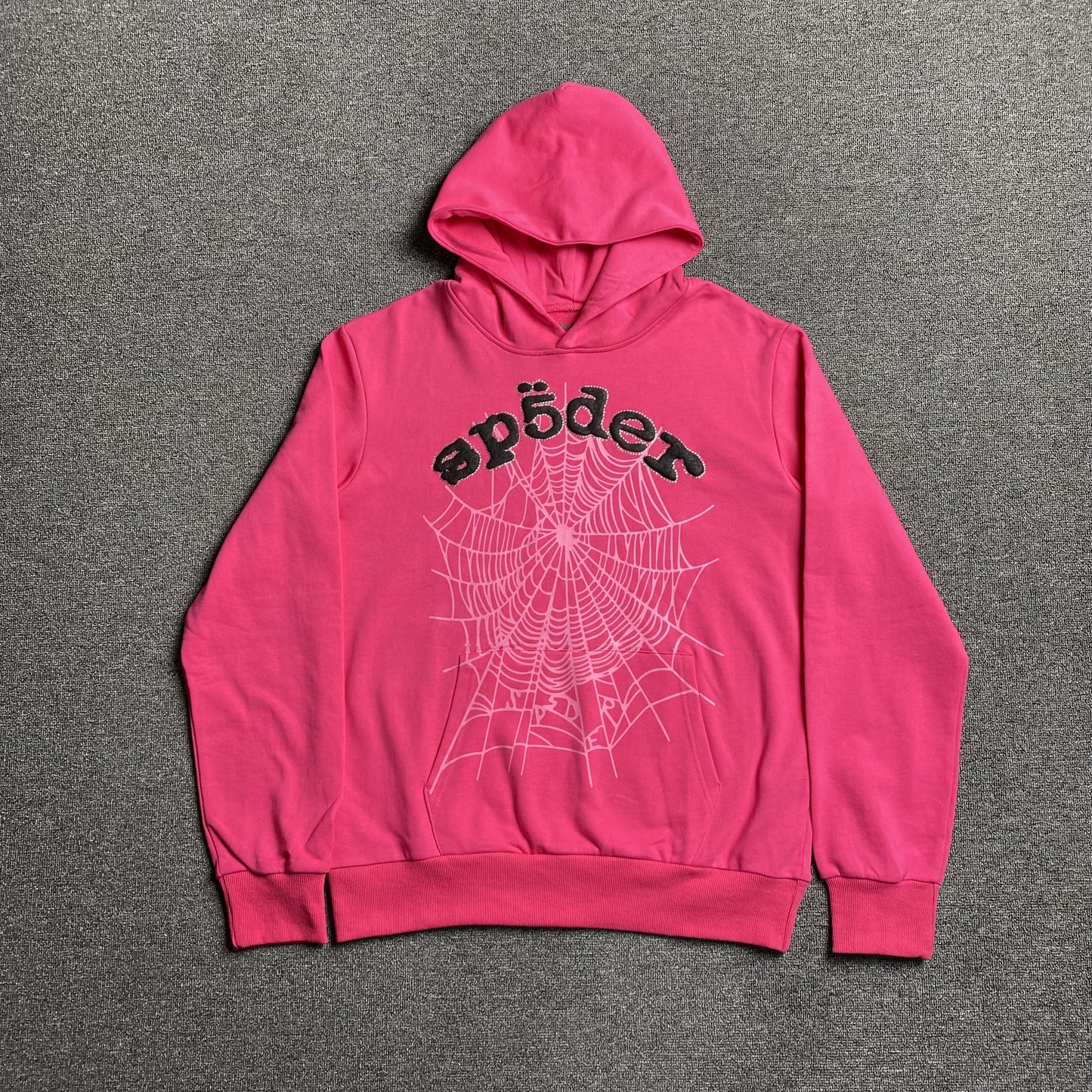 sp5der-legacy-hoodie-pink_849c5e21-Drip Store Argentina