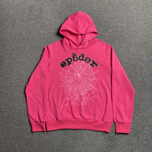 sp5der-legacy-hoodie-pink_849c5e21-Drip Store Argentina