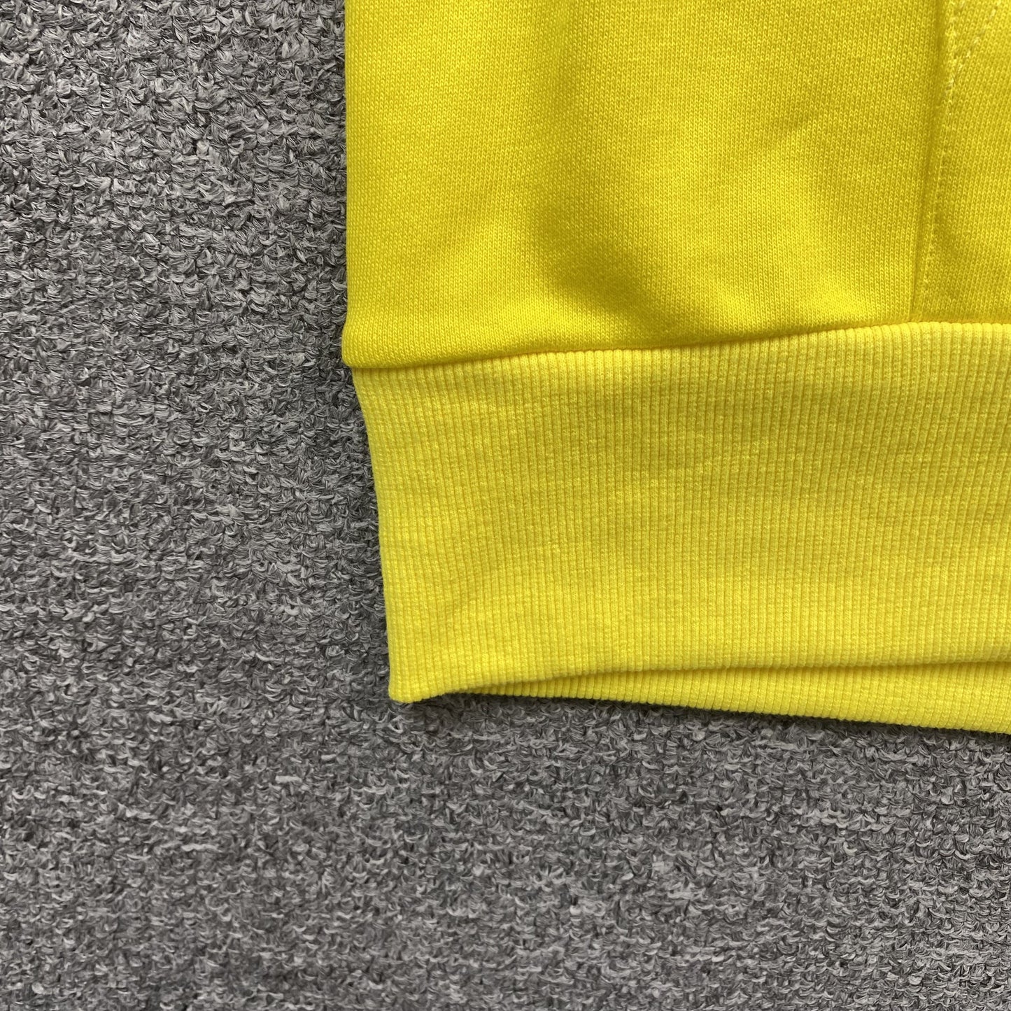 sp5der-legacy-hoodie-yellow-3-Drip Store Argentina