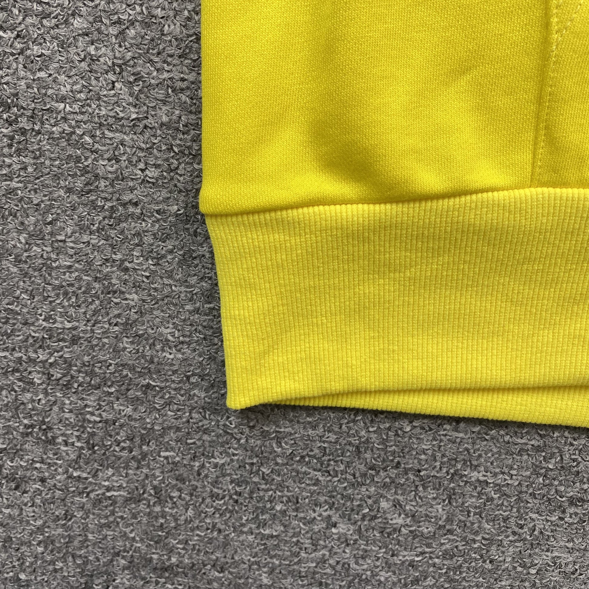 sp5der-legacy-hoodie-yellow-3-Drip Store Argentina