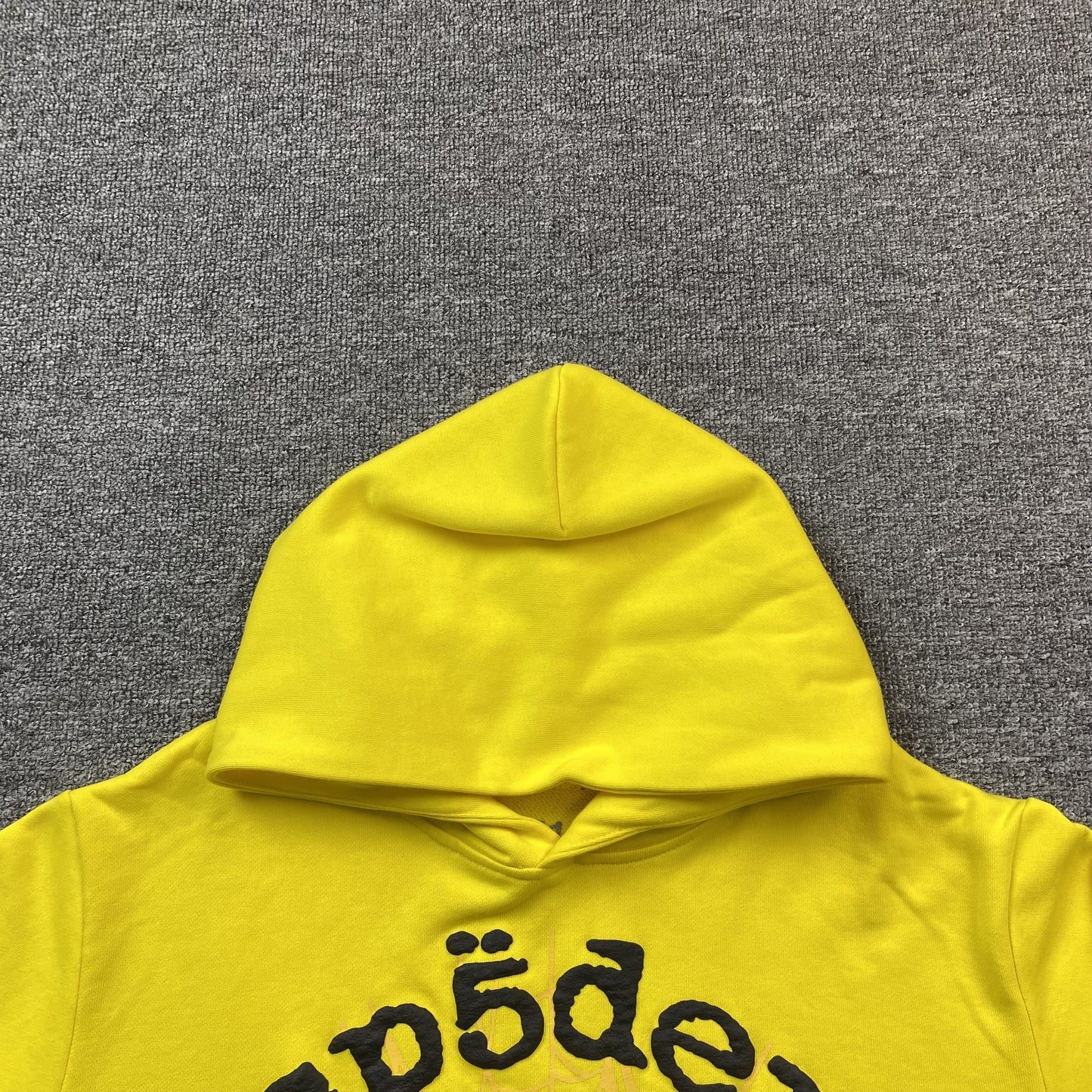sp5der-legacy-hoodie-yellow-4-Drip Store Argentina