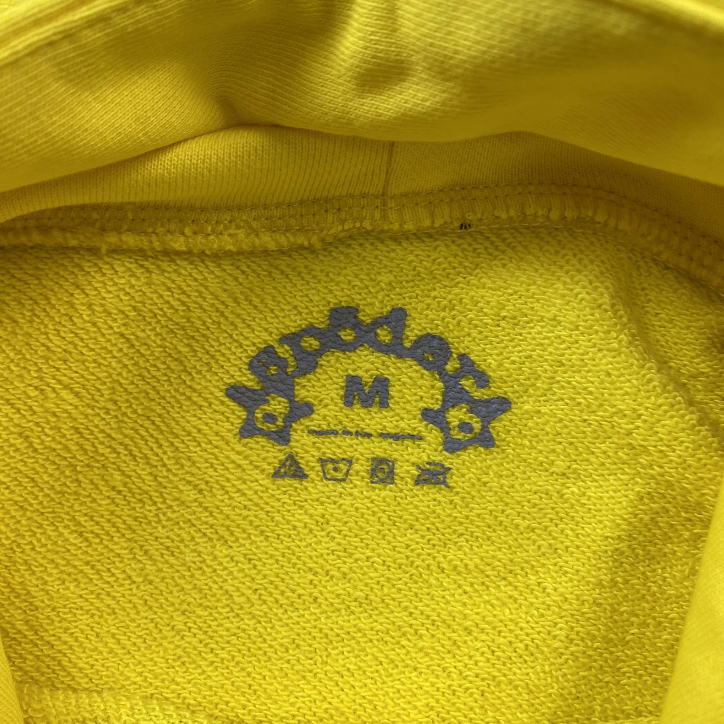 sp5der-legacy-hoodie-yellow-6-Drip Store Argentina