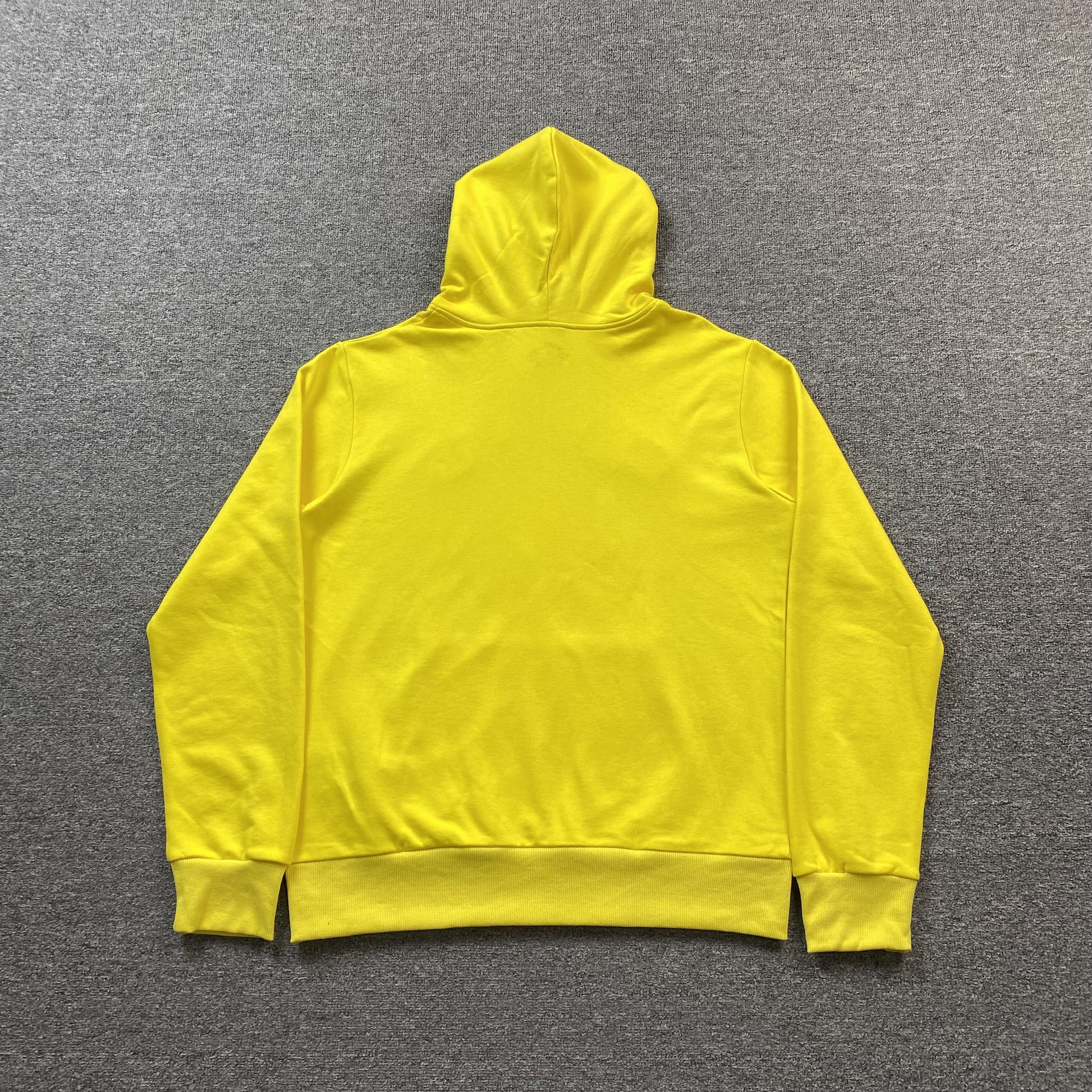 sp5der-legacy-hoodie-yellow-7-Drip Store Argentina