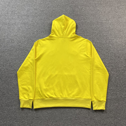 sp5der-legacy-hoodie-yellow-7-Drip Store Argentina