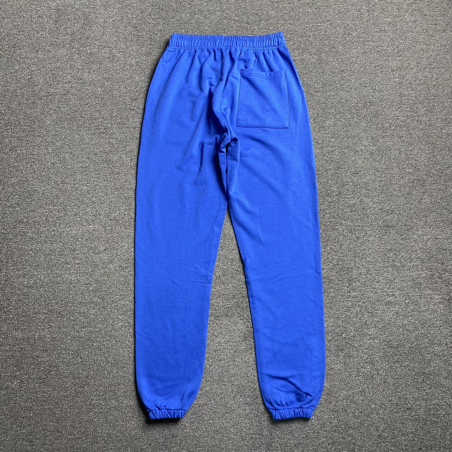 sp5der-legacy-sweatpants-blue-2-Drip Store Argentina