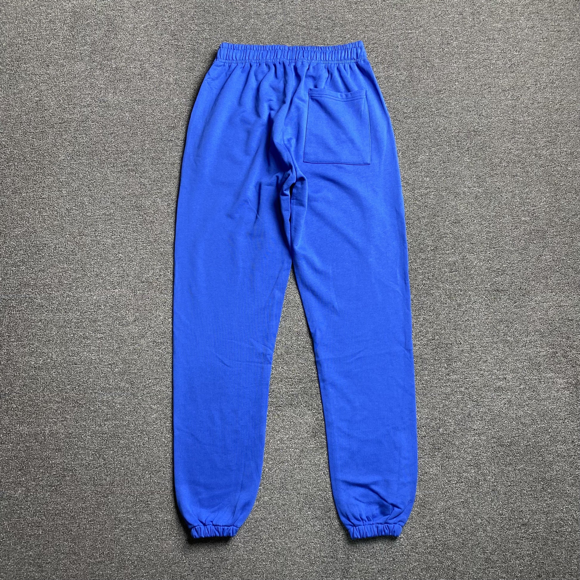 sp5der-legacy-sweatpants-blue-2-Drip Store Argentina
