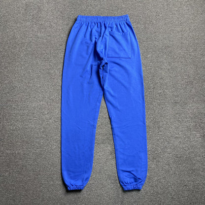 sp5der-legacy-sweatpants-blue-2-Drip Store Argentina