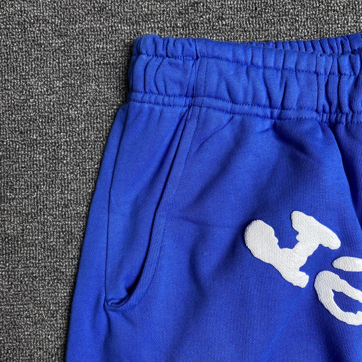 sp5der-legacy-sweatpants-blue-3-Drip Store Argentina