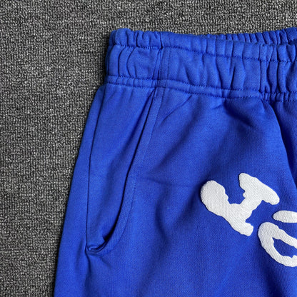 sp5der-legacy-sweatpants-blue-3-Drip Store Argentina