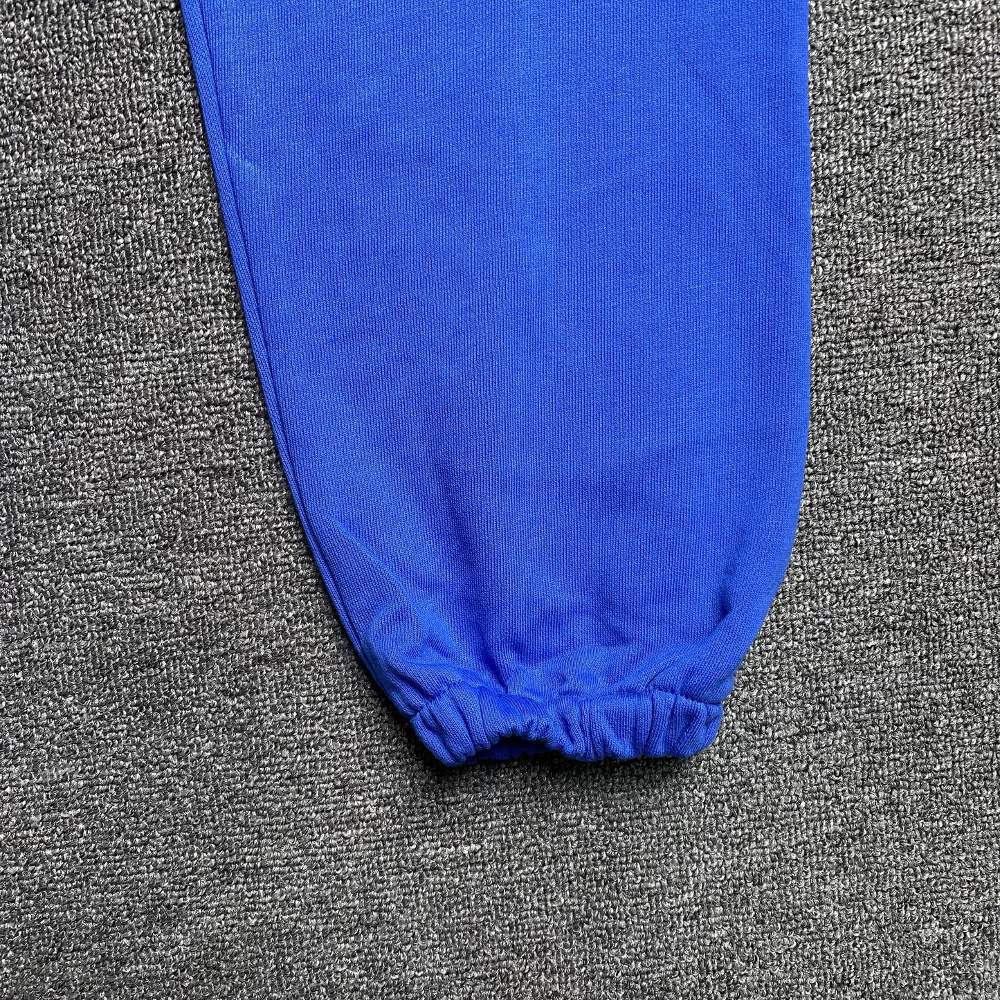 sp5der-legacy-sweatpants-blue-4-Drip Store Argentina